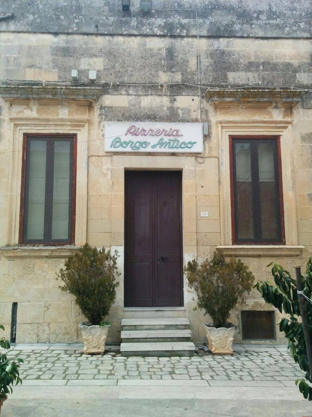 Salvatore Trinchese's birthplace (1).jpg